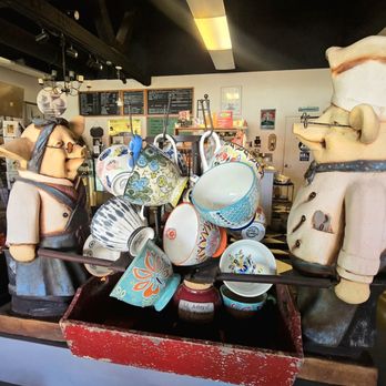 Heartbeat Cafe - Coffee & Tea Near Me - San Jose, California Heartbeat Cafe - Coffee & Tea Near Me - San Jose, California