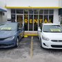 Photo of Rent Smart Hollywood