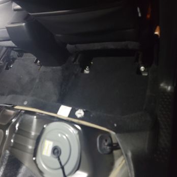 Magic Touch Auto Repair & Detailing - Auto Repair Near Me Magic Touch Auto Repair & Detailing - Auto Repair Near Me