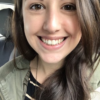 Zachary Johnston, DDS - Post veneer, so happy with my smile now! - Pediatric Dentists Near Me - Memphis, Tennessee