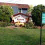 Photo of Silver Creek Manor