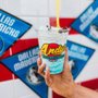 Photo of Andy's Frozen Custard