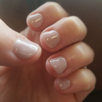 Central Nails - Nail Salons Near Me - Eagan, Minnesota