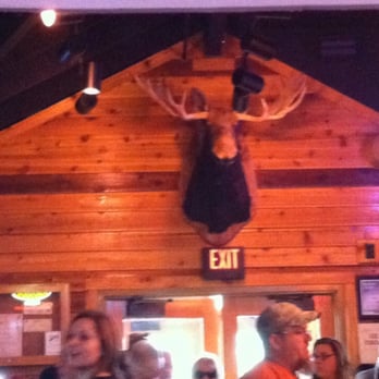 Texas Roadhouse - Steakhouses Near Me - Bradenton, Florida Texas Roadhouse - Steakhouses Near Me - Bradenton, Florida