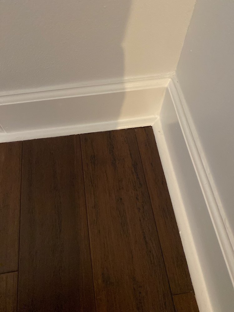 JC PAINTING CONTRACTORS Updated July 2024 52 Photos 777 NW 72nd, Miami, Florida Painters