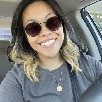 K-TOP Hair Salon - Haircut by MEGAN :) - Hair Salons Near Me - Irvine, California K-TOP Hair Salon - Haircut by MEGAN :) - Hair Salons Near Me - Irvine, California