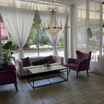 Johan's Joe - Cozy seating - Cafes Near Me - West Palm Beach, Florida Johan's Joe - Cozy seating - Cafes Near Me - West Palm Beach, Florida