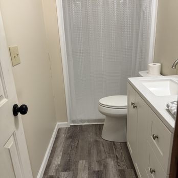 Elite Handyman Services - Handyman Near Me Elite Handyman Services - Handyman Near Me