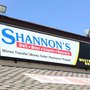 Photo of Shannon's Grocery Liquor & Deli