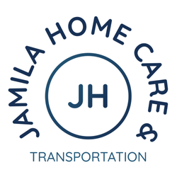 Jamil Home Care & Transportation