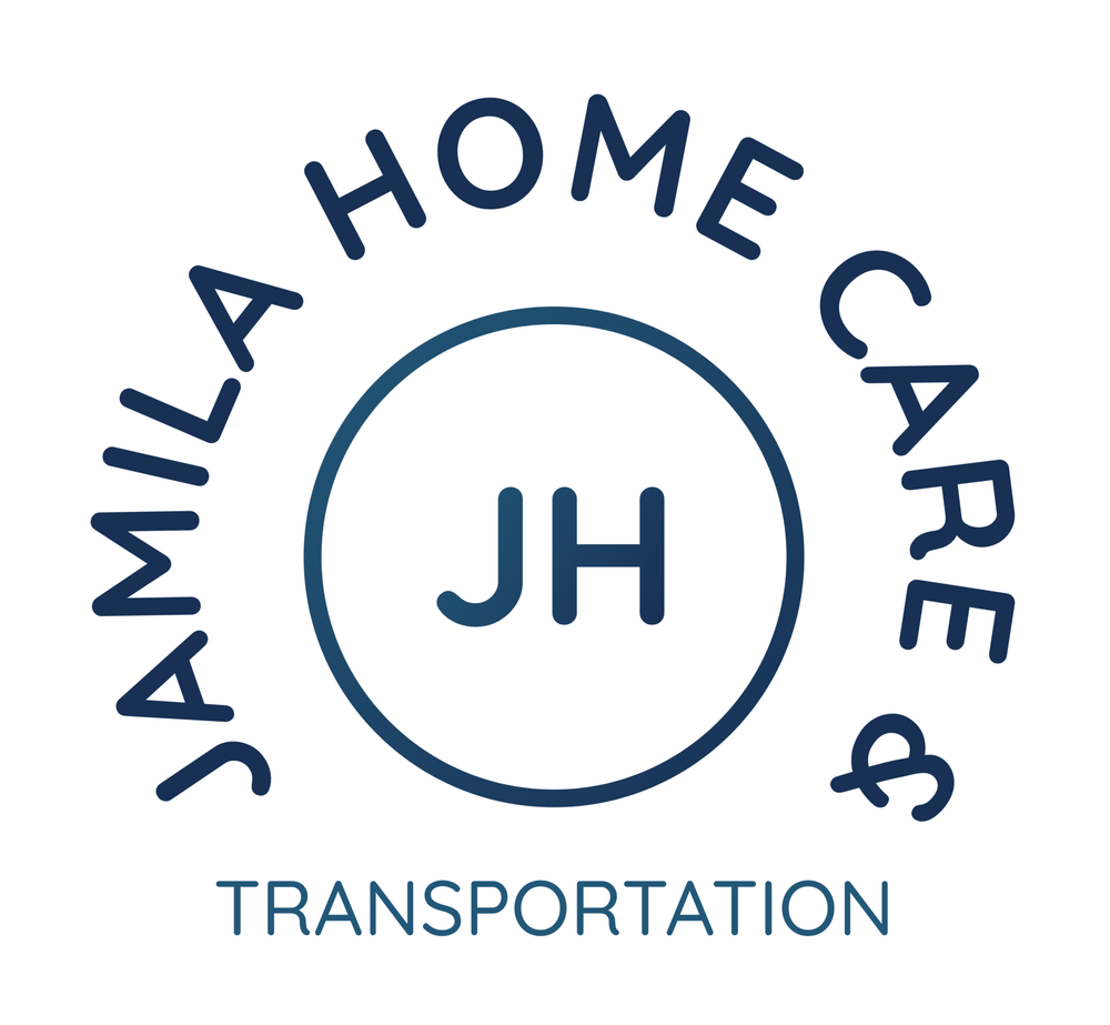 Jamil Home Care & Transportation - home care agency in Columbus, OH