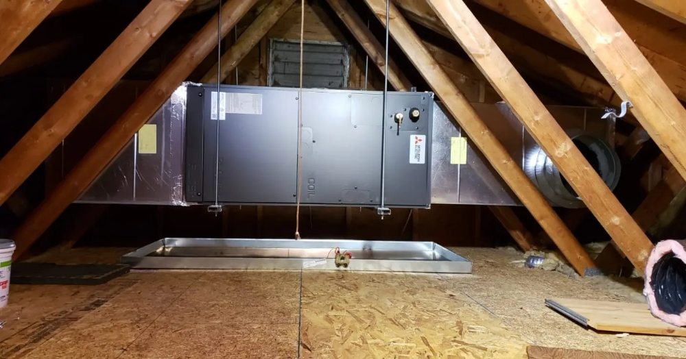 Slide of Air Kings Heating And Cooling