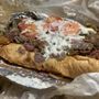 Photo of Stony Sub