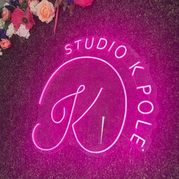 Studio K Pole - Pole Dancing Classes Near Me - Bremerton, Washington Studio K Pole - Pole Dancing Classes Near Me - Bremerton, Washington