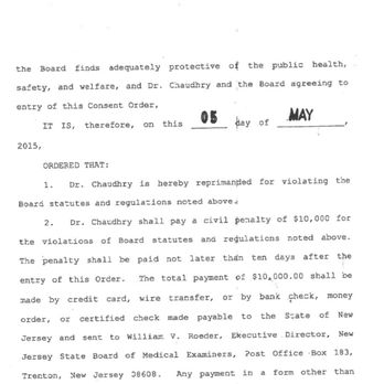 Pennsylvania Foot & Ankle - Podiatrists Near Me - Bensalem, Pennsylvania Pennsylvania Foot & Ankle - Podiatrists Near Me - Bensalem, Pennsylvania