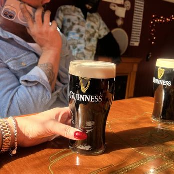 The Thirsty Pig - Guinness - Beer, Wine & Spirits Near Me - Portland, Maine