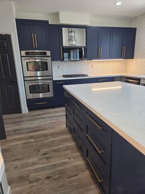 Ideal Builders Construction on Yelp