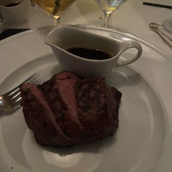 Bin 54 Steak & Cellar - Steakhouses Near Me - Chapel Hill, North Carolina Bin 54 Steak & Cellar - Steakhouses Near Me - Chapel Hill, North Carolina