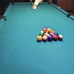 Archibald's  Pub