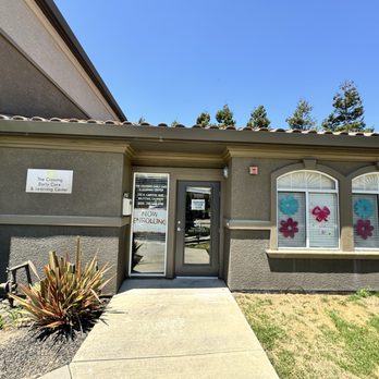Crossing Early Care and Learning Center - Child Care & Day Care Near Me - Milpitas, California Crossing Early Care and Learning Center - Child Care & Day Care Near Me - Milpitas, California