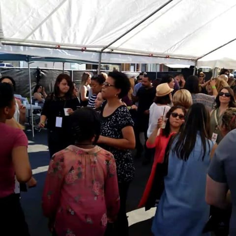 Cumbia Y Tequila-Fest - Festivals Near Me - Long Beach, California Cumbia Y Tequila-Fest - Festivals Near Me - Long Beach, California