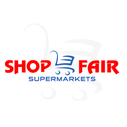 Shop Fair of Yonkers