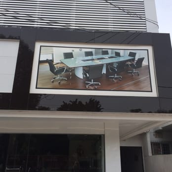 Ofiplan Velasco - Furniture Stores Near Me - Guadalajara, JAL