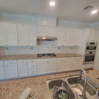 Homewise Appliance - Kitchen Remodel - Appliances Near Me - Dublin, California Homewise Appliance - Kitchen Remodel - Appliances Near Me - Dublin, California