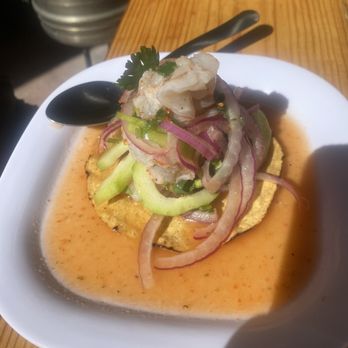 La Cabaña - Burgers Near Me - Joaquín Zetina Gasca, ROO
