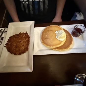 Pancake Manor - Pancake and hash browns - Breakfast & Brunch Near Me - Brisbane City, QLD Pancake Manor - Pancake and hash browns - Breakfast & Brunch Near Me - Brisbane City, QLD