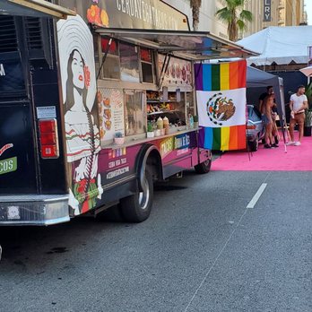 DTLA Proud - Festivals Near Me DTLA Proud - Festivals Near Me