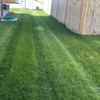 BlueGreen Landscape - Blue Green Lawn & Landscape - Landscaping Near Me - Woodbridge, Virginia BlueGreen Landscape - Blue Green Lawn & Landscape - Landscaping Near Me - Woodbridge, Virginia