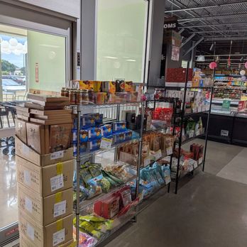 99 Ranch Market - Westchase - International Grocery Near Me - Houston, Texas 99 Ranch Market - Westchase - International Grocery Near Me - Houston, Texas