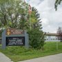 Photo of St Vincent Catholic Elementary School