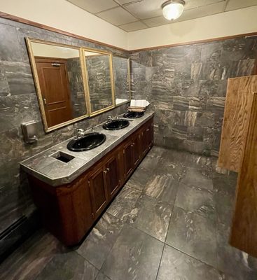 Mader's Restaurant by null