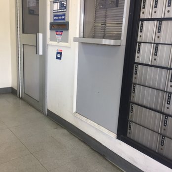 USPS - Shipping Centers Near Me - Long Beach, California USPS - Shipping Centers Near Me - Long Beach, California