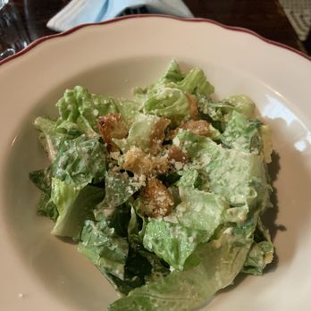 Maialina - Caesar Salad - Italian Near Me - Indianapolis, Indiana Maialina - Caesar Salad - Italian Near Me - Indianapolis, Indiana