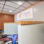 Photo of Chiro First Wellness Center