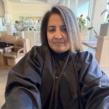 Classy Hair Salon - Hair Salons Near Me - Gardena, California Classy Hair Salon - Hair Salons Near Me - Gardena, California