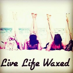 Sonoran Wax Studio