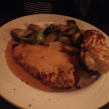 James Joyce - Irish Pub Near Me - Patchogue, New York
