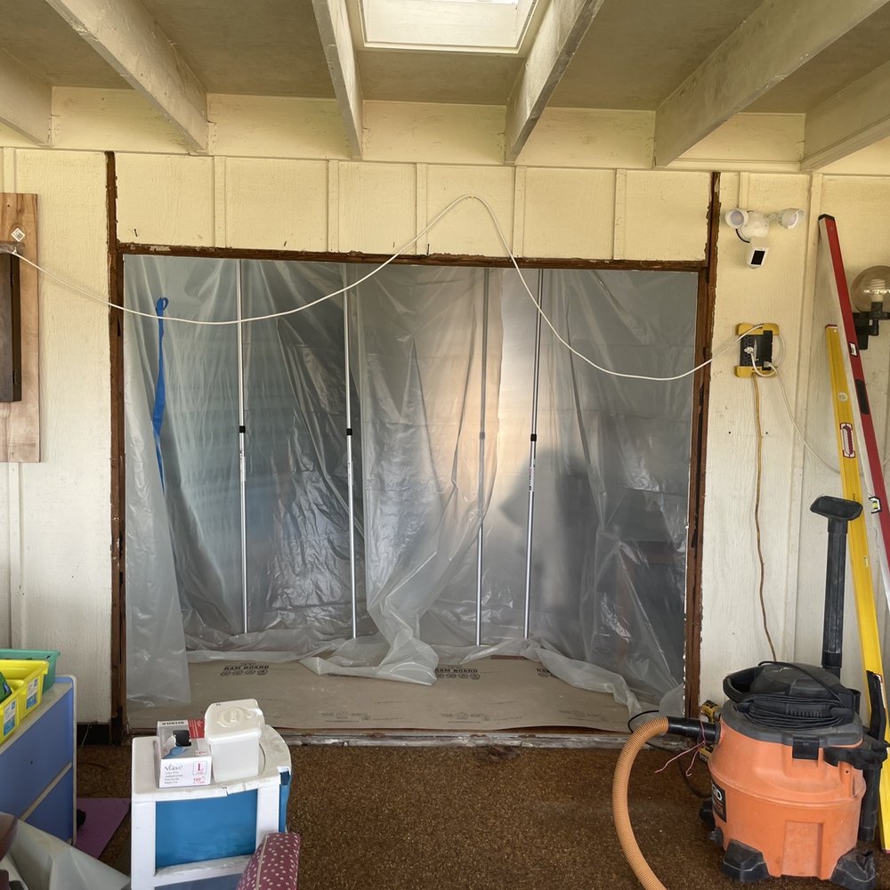 Dunn-Wright Construction Services - the inside of a house - General Contractors Near Me Dunn-Wright Construction Services - the inside of a house - General Contractors Near Me