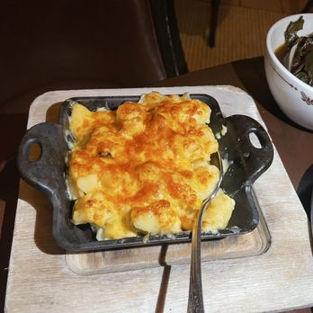 Succotash Prime - Southern Near Me - Washington, DC, District of Columbia