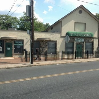 Four Way Restaurant - Soul Food Near Me - Memphis, Tennessee Four Way Restaurant - Soul Food Near Me - Memphis, Tennessee