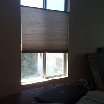 2-DayBlinds - Shades & Blinds Near Me