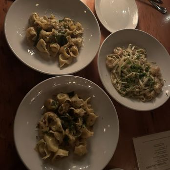 Capo Restaurant - Bars Near Me - Boston, Massachusetts