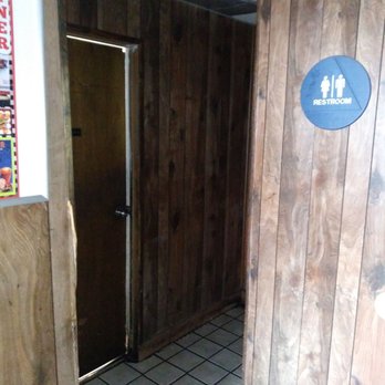 Norm's Hamburger - Food was great but hall way definitely had a rapey vibe - Burgers Near Me - Burbank, California Norm's Hamburger - Food was great but hall way definitely had a rapey vibe - Burgers Near Me - Burbank, California