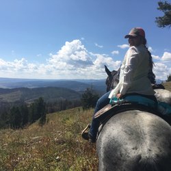Shoal Creek Outfitters