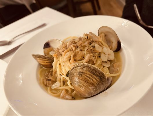 Rialto Ristorante by null