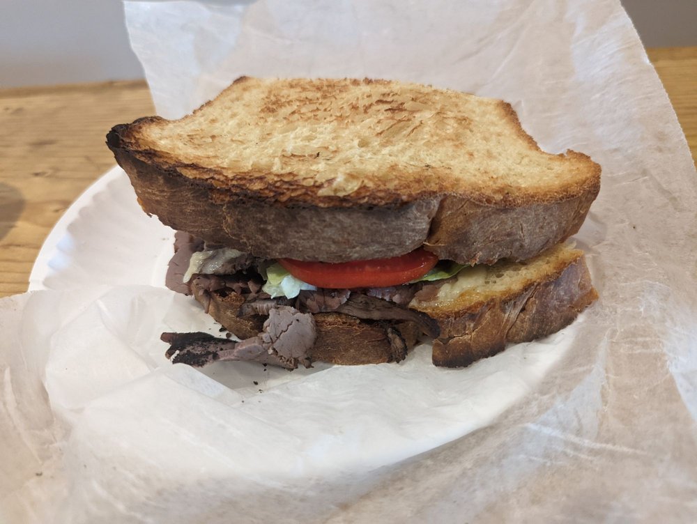 GLENCOE GENERAL STORE Updated September 2024 59 Photos & 27 Reviews